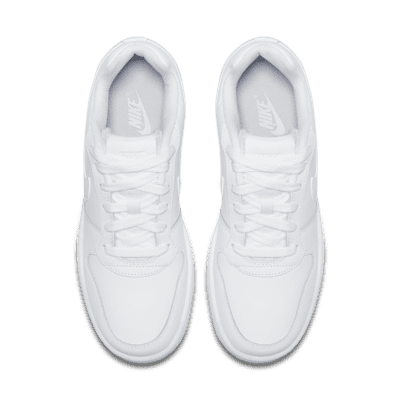 nike ebernon low femme