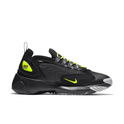 Nike Zoom 2K Men's Shoes