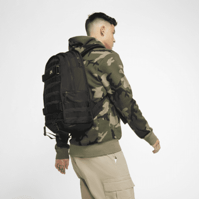 RPM Skate Backpack. Nike.com