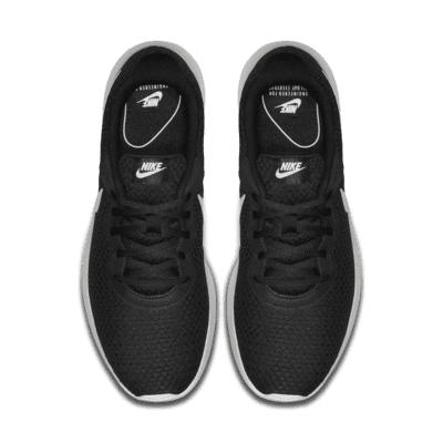 Nike Tanjun Men's Shoe