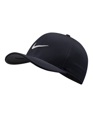 Nike Classic99 Golf Hat. Nike.com