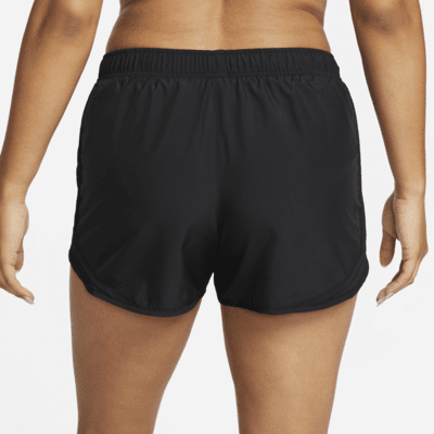 Nike Tempo Women's Brief-Lined Running Shorts