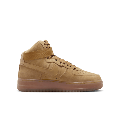 nike air force 1 lv8 3 sp20