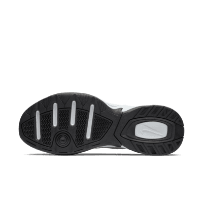 Nike M2K Tekno-sko til kvinder