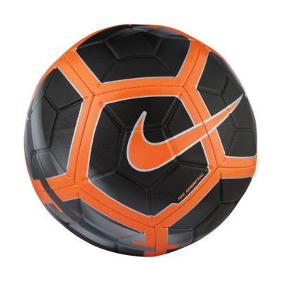 football nike strike