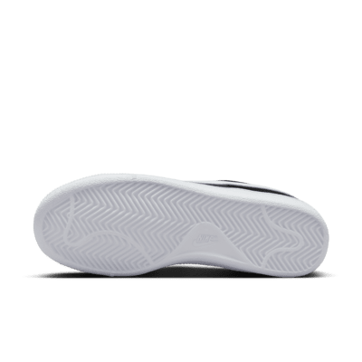 NikeCourt Royale Women's Shoe