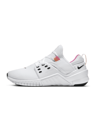 nike free metcon2