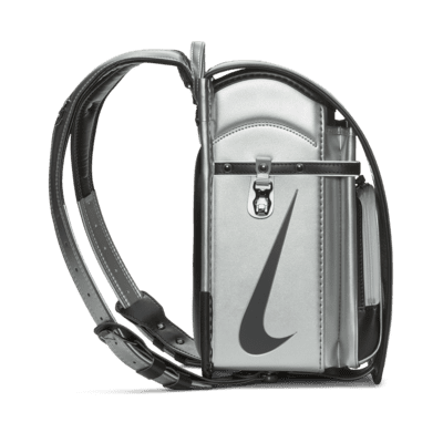 Nike Randoseru Kids' Backpack