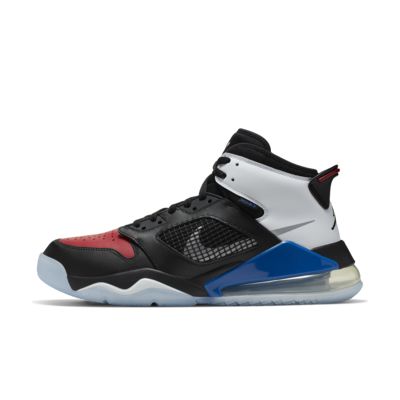 Jordan Mars 270 Men's Shoe. Nike SA