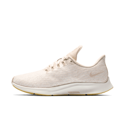 Nike Pegasus Premium Zapatillas de running - Mujer. Nike ES