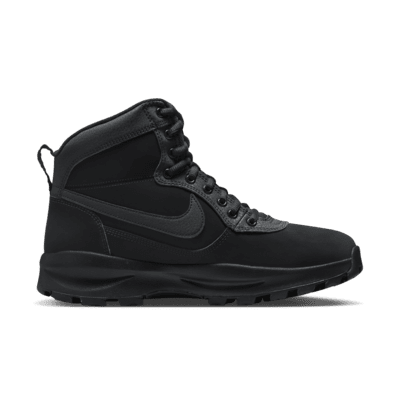 Botas para hombre Nike Manoadome