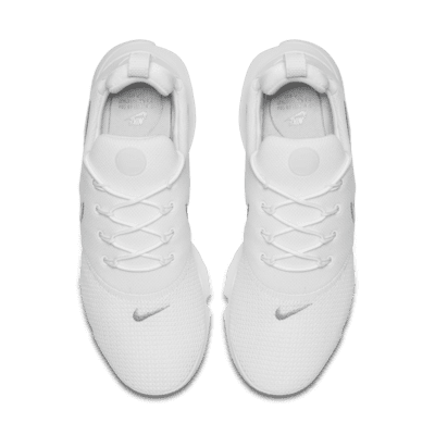 Nike Presto Fly Women's Shoe