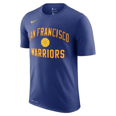 warriors classic edition jersey