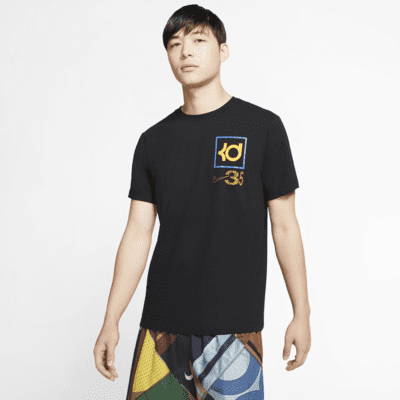 nike kd 35 shirt
