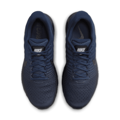 Nike Air Max 2017 Men's Shoes