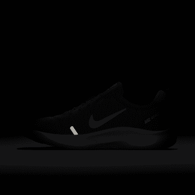 Nike Flex Experience RN 8 Men's Running Shoes. Nike JP