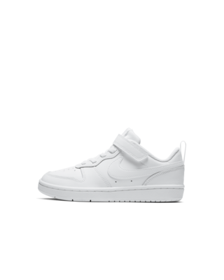 sole academy air force 1