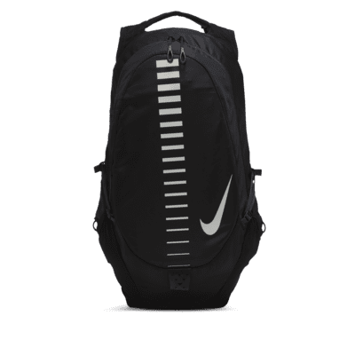 Mochila Nike Run