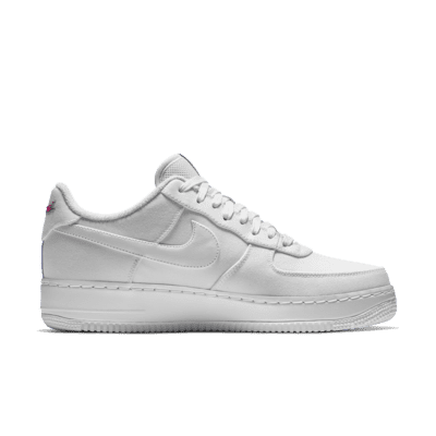 Nike Air Force 1 Low Premium iD Men's Shoe