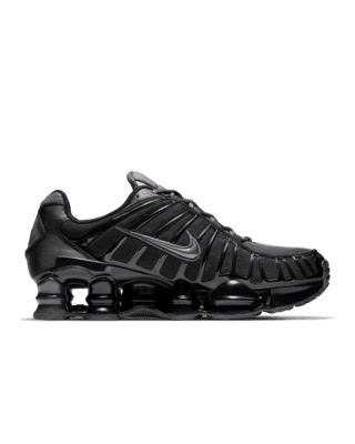 nike shox amazon