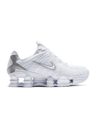Nike Shox TL