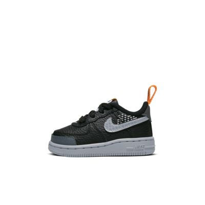 size 2 nike baby shoes