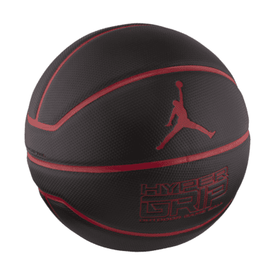 Jordan Grip 4P Basketball. Nike JP
