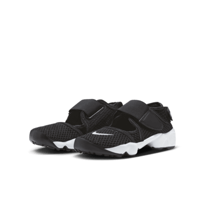 Nike Rift 小/大童鞋款