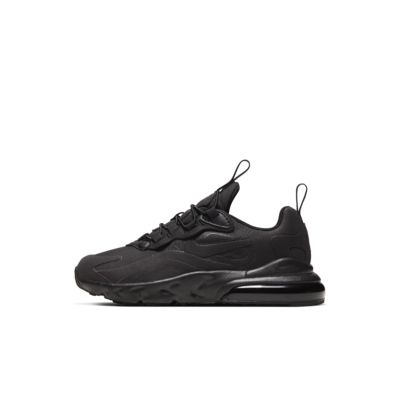 nike air max 270 rt black
