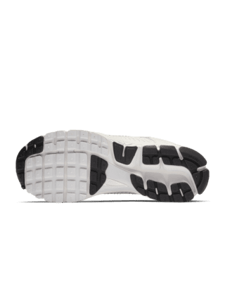 Nike Zoom Vomero 5