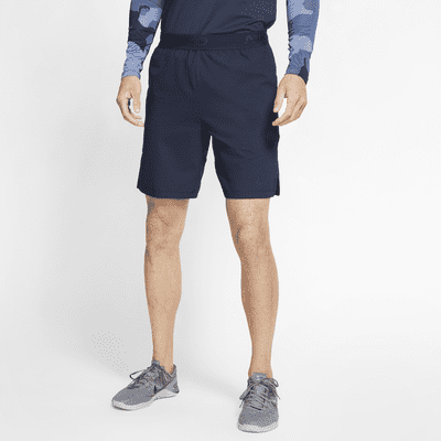 Nike Pro Flex Vent Max Men's Shorts