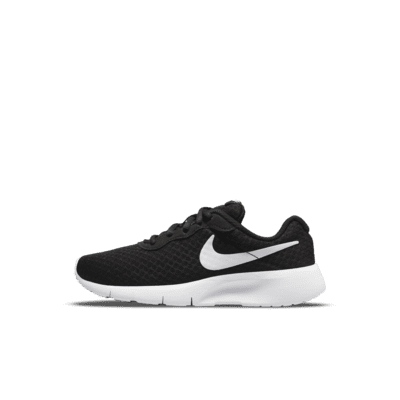 nike tanjun 35