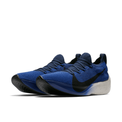 Scarpa Nike React Vapor Street Flyknit - Uomo