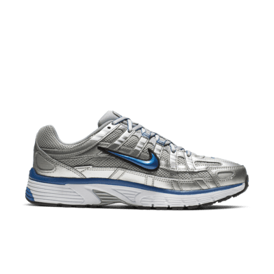 Nike P 6000 Shoes. Nike SI