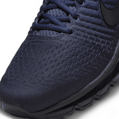 Nike Air Max 2017 Men's Shoes