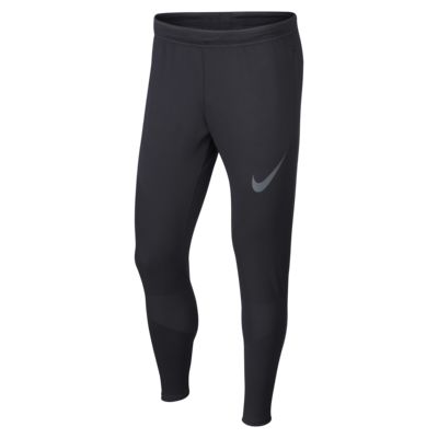 nike vapor knit strike pants