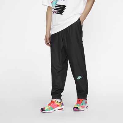 nike striped pants nike striped pants