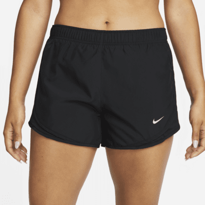 Nike Tempo Women's Brief-Lined Running Shorts