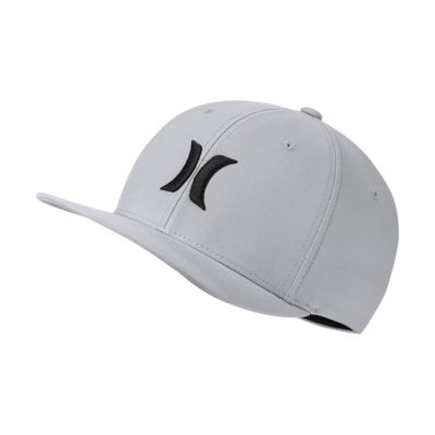 only hat