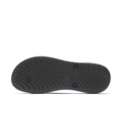 Nike Solay Men's Flip-Flop. Nike NO