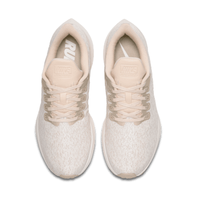 Nike Air Zoom 35 Zapatillas de running Mujer. ES