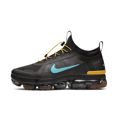 nike vapormax utility hombre gris