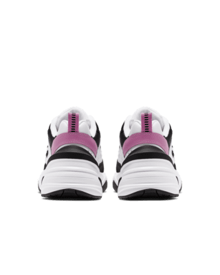 nike m2k tekno mujer rebajas