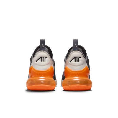 Nike Air Max 270 Men's Shoes