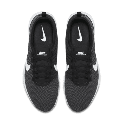 Nike Dualtone Racer Women's Shoes