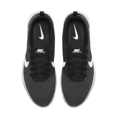 Nike Dualtone Racer Women's Shoes.