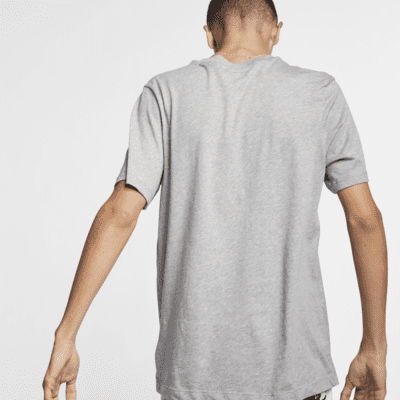 Playera para hombre Nike Sportswear