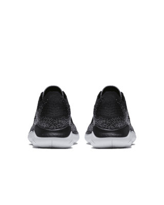 Filosofisch Piket Vlekkeloos Nike Free Run 2018 Men's Road Running Shoes. Nike.com