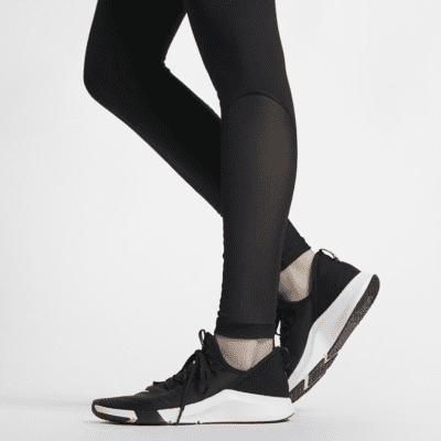 Nike Pro Mallas para mujer