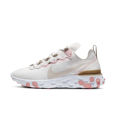 nike react element 96 donna italia